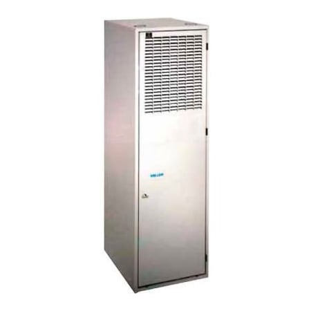 Miller Nordyne Miller Mobile Home Forced Hot Air Furnace NG / LP 72,000 BTU 95% AFUE CMF95072